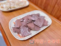 -顺德火焰醉鹅坊(珠海店)