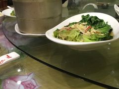 -0719烤鸭店(张湾店)