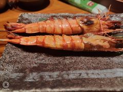 -一本料理(西溪天街店)