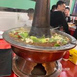 据说大口撸串更香哦～