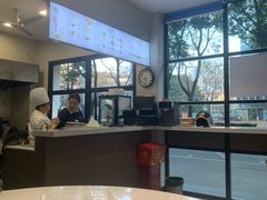 -兔爸私家小厨(新北万达店)