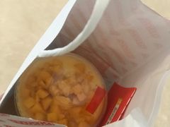 -果呀呀(国金街店)