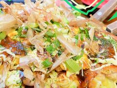 -胜代日本料理(云程巷小区店)