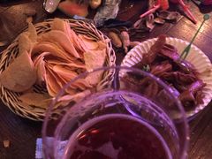 -9COOK酒库酒吧(新华路店)