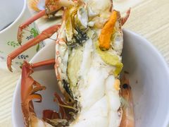 -派派茶客(金杏花园店)