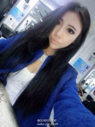 iphone_upload_pic-icare美发沙龙