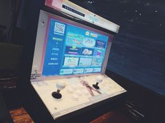 -大和洗浴休闲会所(宏大广场店)