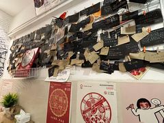 -贺记蛋烘糕(文庙西街店)