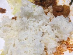 -德兴馆(山西南路店)