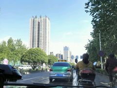 android_upload_pic-万达影城(泉舜广场PRIME店)