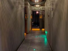 -菩泰·泰式草本按摩SPA(国大城市广场店)