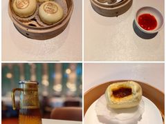 -闽海肴(北辰荟店)