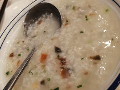 -庐州太太(双岗店)