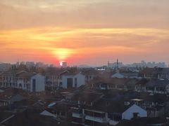 -顽啤熊·酒客酒馆(苏城夜景必选店)