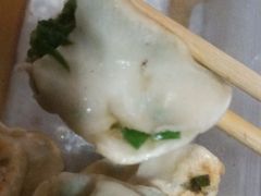 -鸿毛饺子(紫竹桥店)