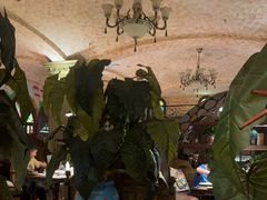 -凯撒城堡西餐厅(颐和国际店)