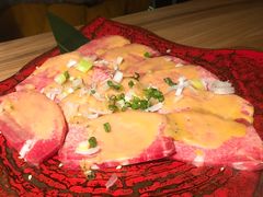 -江户烧肉(高德店)