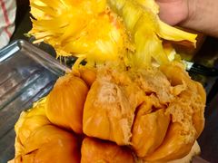 -曼阁市场水果批发市场