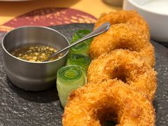 -simply thai天泰(世纪汇店)