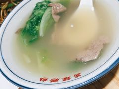 -荔银肠粉·非遗手藝(夫子庙店)