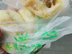 -牛街洪记小吃店(牛街店)