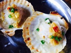 -管氏翅吧(马家堡店)