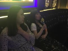 -麦霸KTV(光谷店)