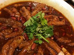 -辛香汇(飞洲店)
