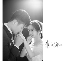 点击看大图 -艺匠摄影ARTIZ STUDIO(南京店)