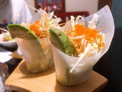 -天狗山料理(省体店)