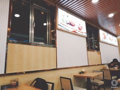 -好爱嘉(虎坊桥店)