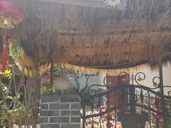 -青龙山国家森林公园