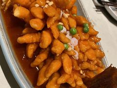 -扬州狮子楼·非遗淮扬菜(总店)