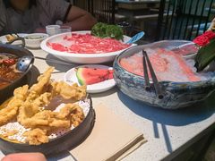 -家一加火锅(绿地翠谷总店)