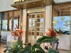 -山海蟹庐·海鲜糟粕醋火锅(慈溪店)