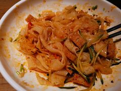 -北方家宴(番禺永旺店)