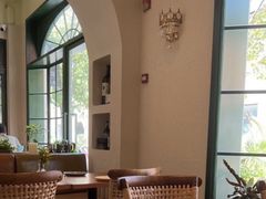 -OLLA 西班牙餐厅(丰盛里店)