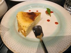 -西堤厚牛排(国瑞店)