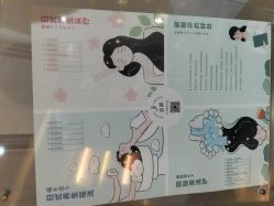 -蓝调造型·烫发·染发
