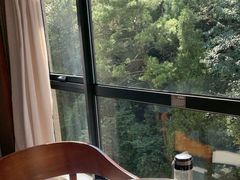 -天明山温泉大酒店
