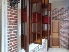 -日日鲜茶餐厅(小公园店)