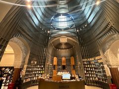 -思南书局·诗歌店