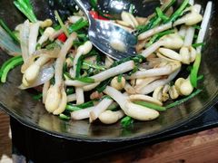-中国徽菜·徽商故里(广安门店)