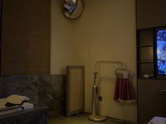 -君道天沐养生会所