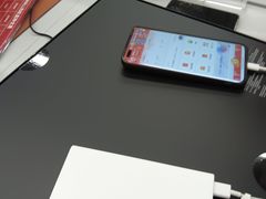 -厝包四点金·潮宴(太古仓店)