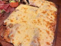 -Ambra Haus琥珀屋精酿餐厅(宝山店)