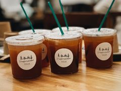 自制柠檬茶-孟林厨房(798店)