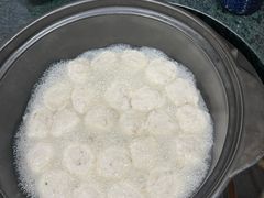 -齐海鱼圣深海石斑鱼火锅店(极地海洋世界店)