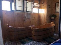 -御品•瑶浴灸疗SPA