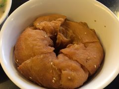 -伍湛记 · 广州老字号(龙津中路店)